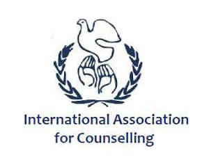 International Asociation Counselling
